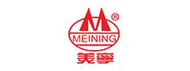 美孚
